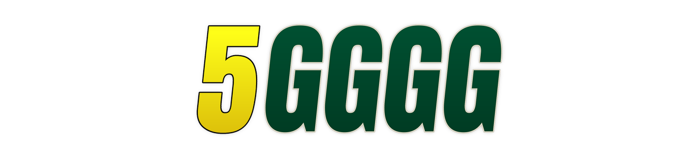 5gggg